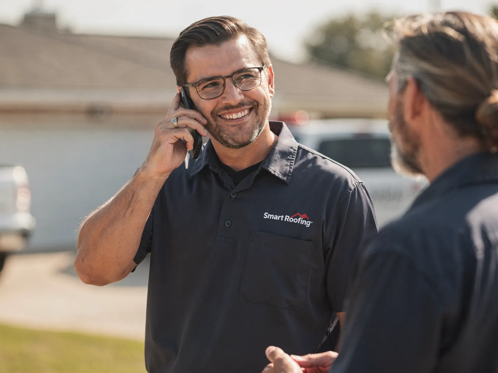 Roof Repair Bloomingdale, GA FAQs